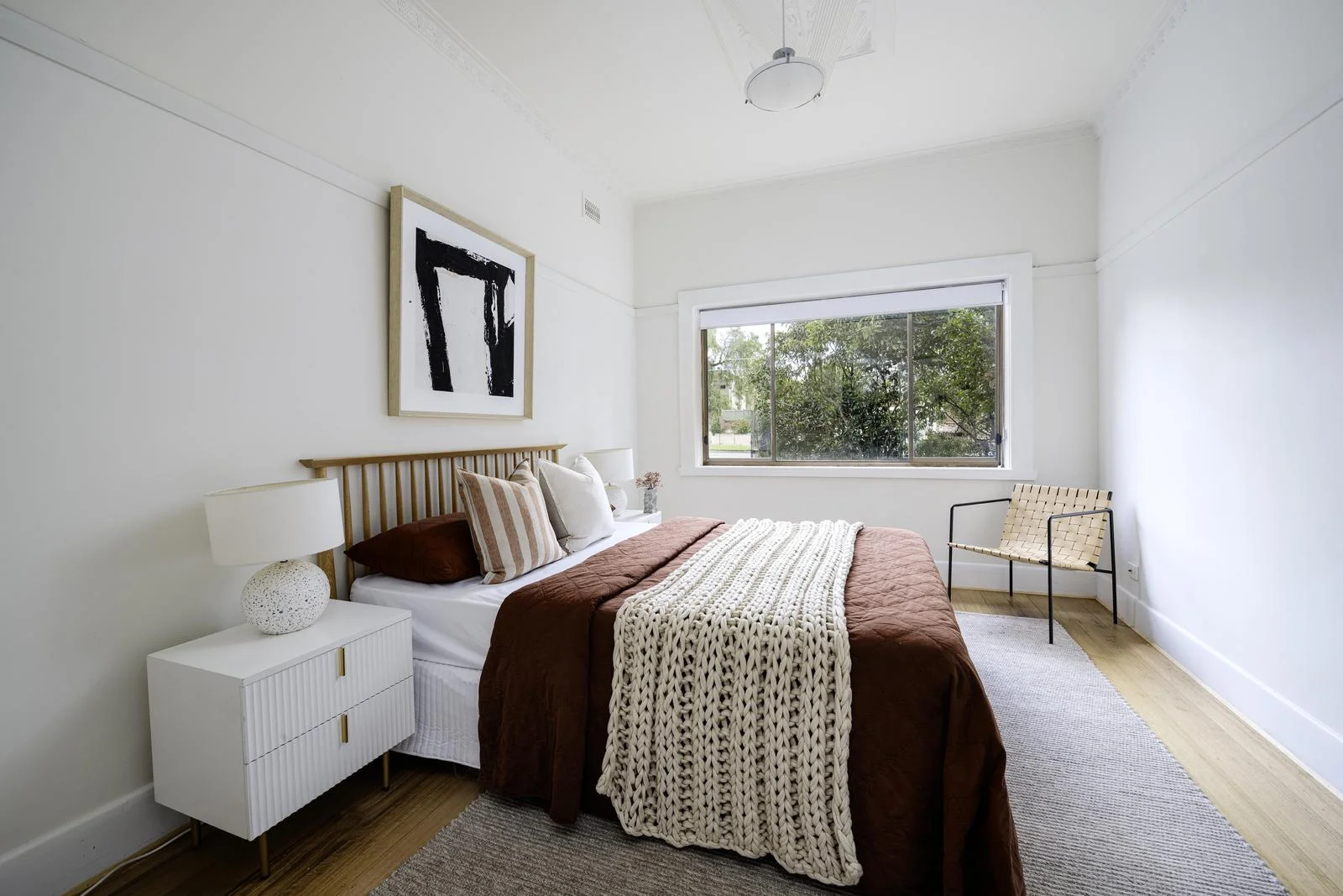 Additional image 5 of 359 Murray Road, Preston VIC 3072