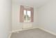 Additional image 7 of Ryder Court, Herne Bay, Kent