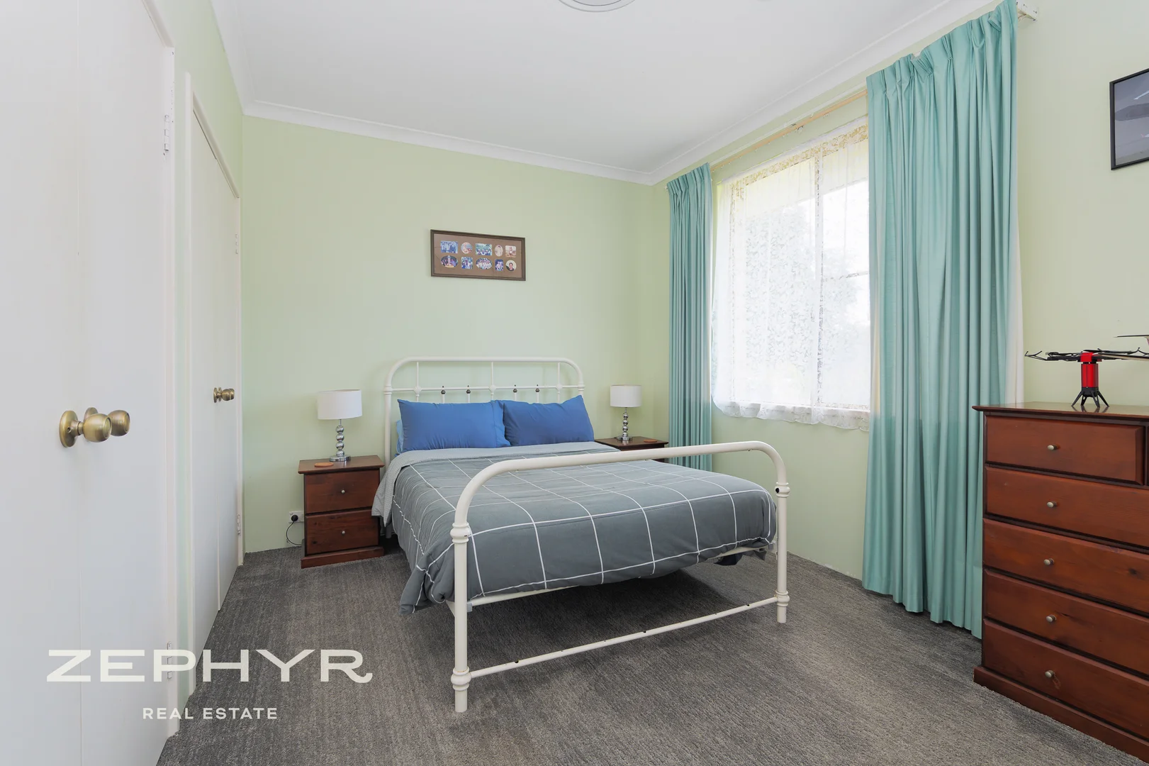 Additional image 17 of 1565 Donnybrook-Boyup Brook Road, Lowden WA 6240