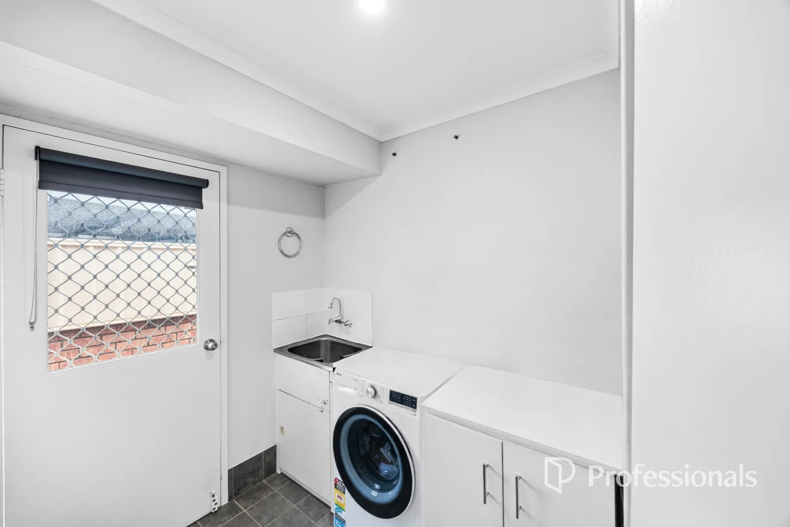 Additional image 16 of 4 Lennard Street, Eaton WA 6232