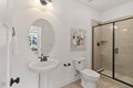 Additional image 8 of 3177 Crocker Dr, Sacramento, CA, 95818
