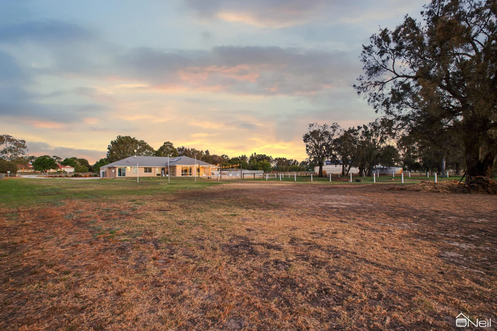 Additional image 30 of 17 Greenhill Grove, Cardup WA 6122