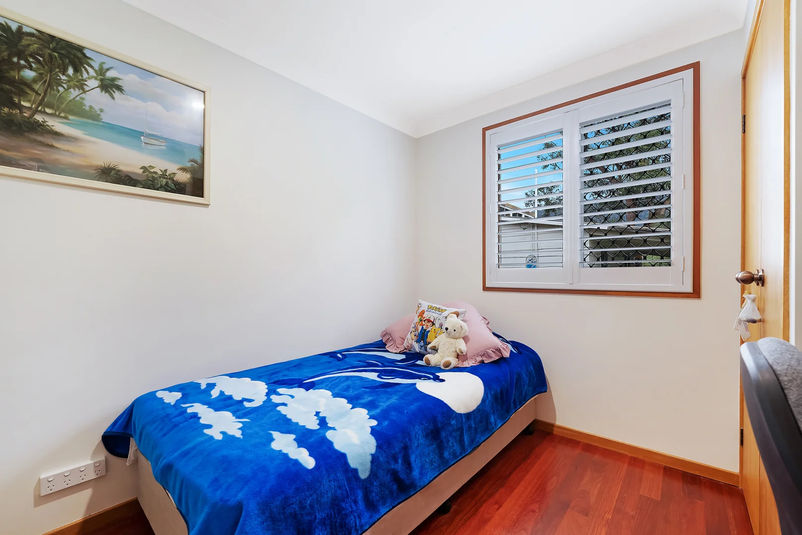 Additional image 11 of 13 Haven Circuit, Laurieton NSW 2443