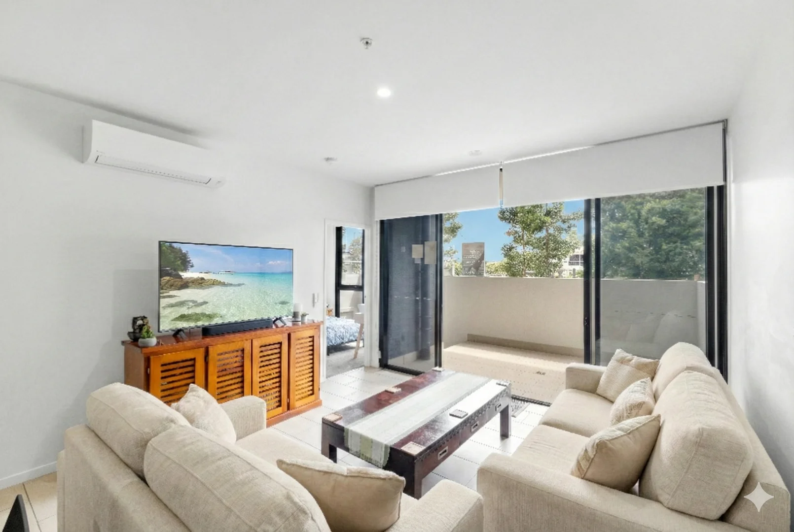 Additional image 2 of 102/9 Market Lane, Maroochydore QLD 4558