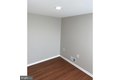 Additional image 14 of 3427 Ravenwood Ave, Baltimore, MD, 21213