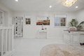 Additional image 93 of 2708 Hinton Cir, Elk Grove, CA, 95758