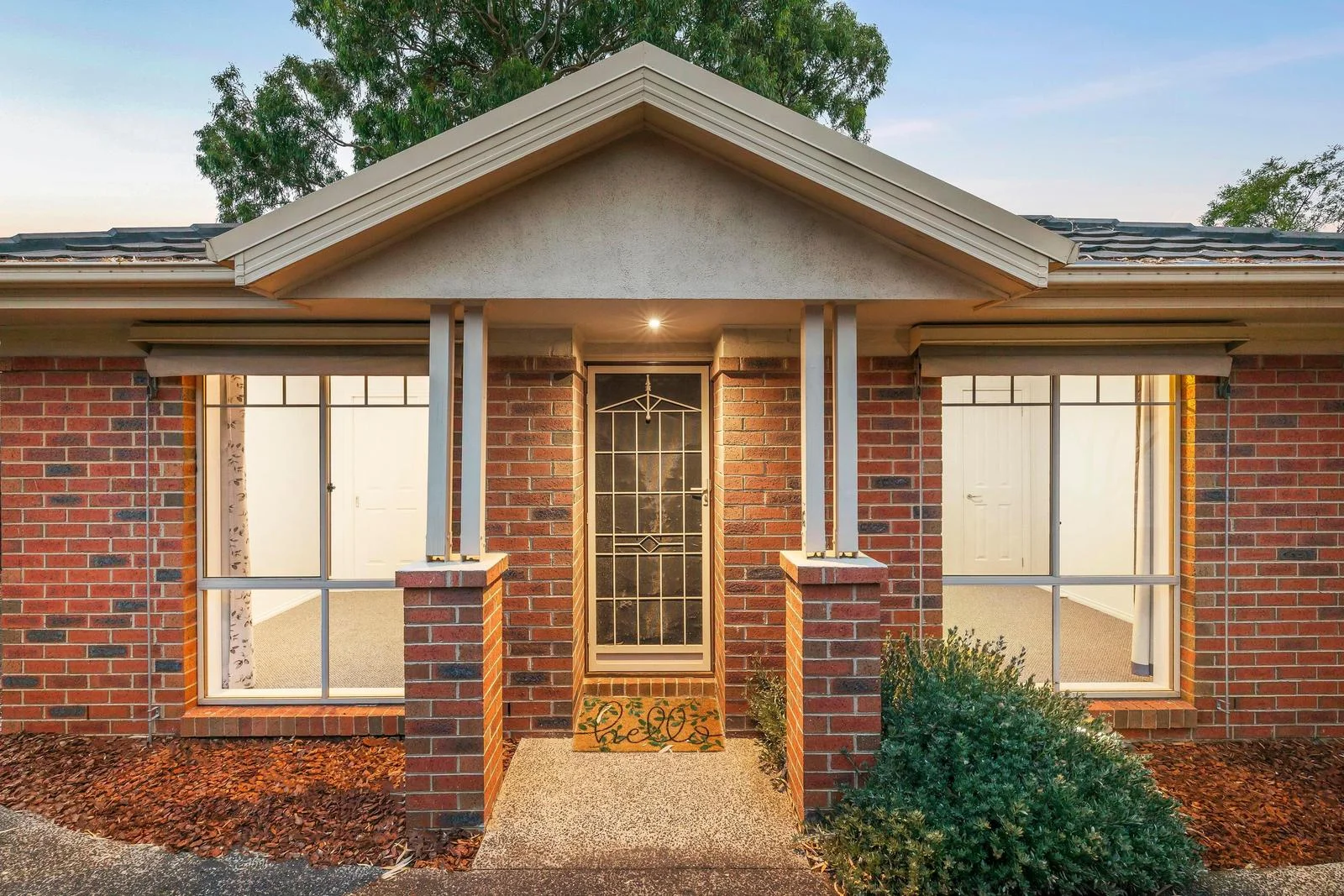 6/10-12 Lawson Parade, Heidelberg Heights VIC 3081