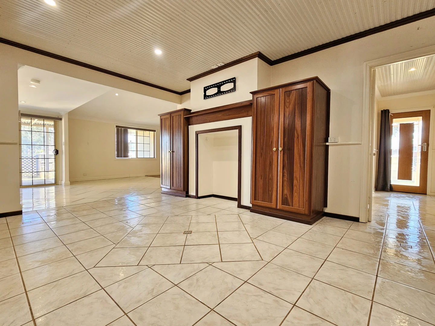 Additional image 6 of 24 Ada Street, Narembeen WA 6369