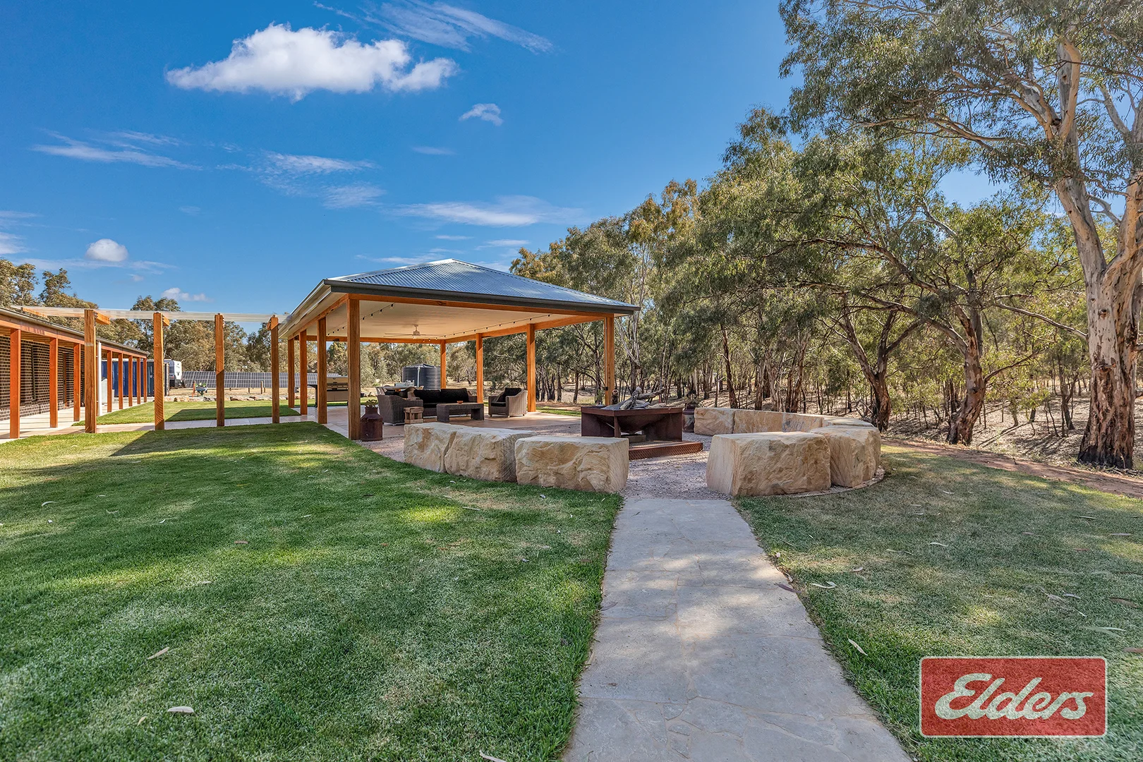 Additional image 3 of 546 Anderson Road, Echuca VIC 3564