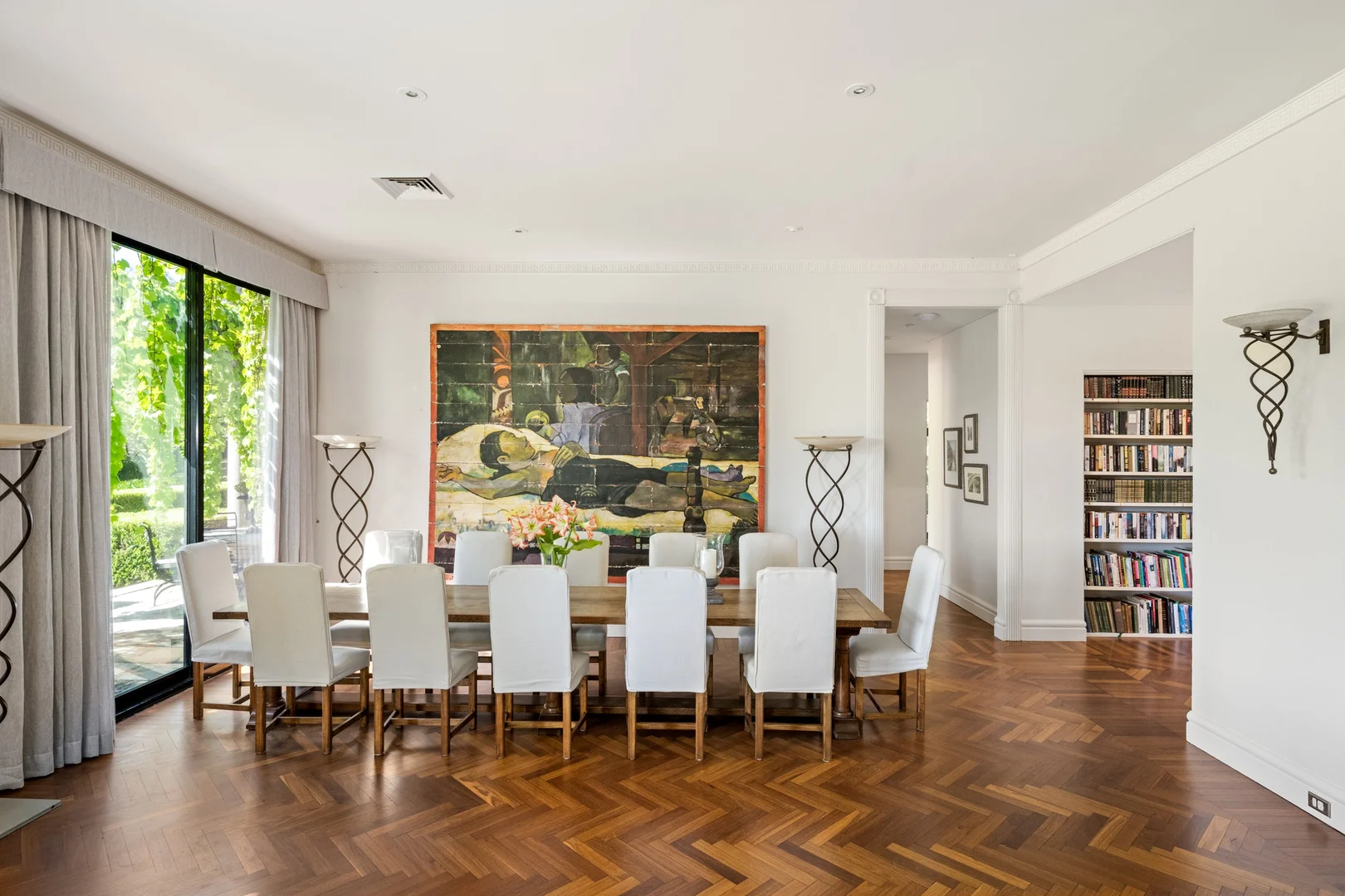 Additional image 10 of 25 Nollands Road, Arcadia NSW 2159