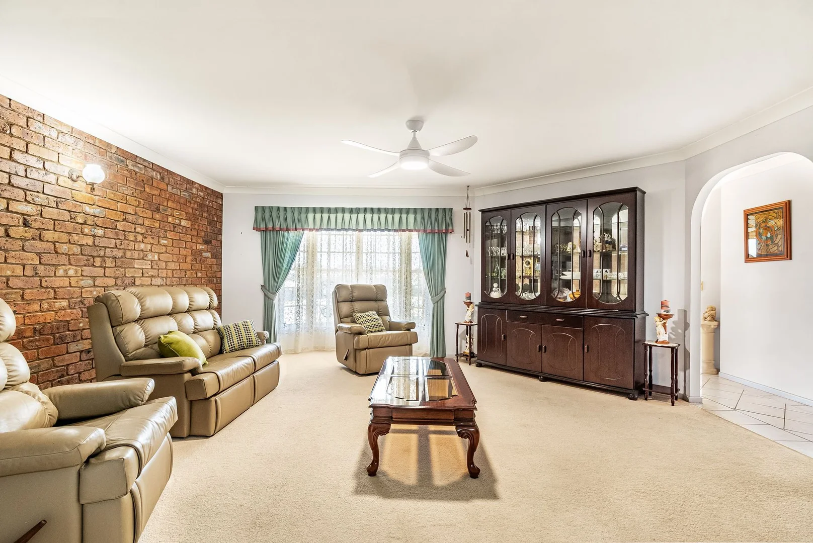 Additional image 4 of 3 Figtree Drive, Casino NSW 2470