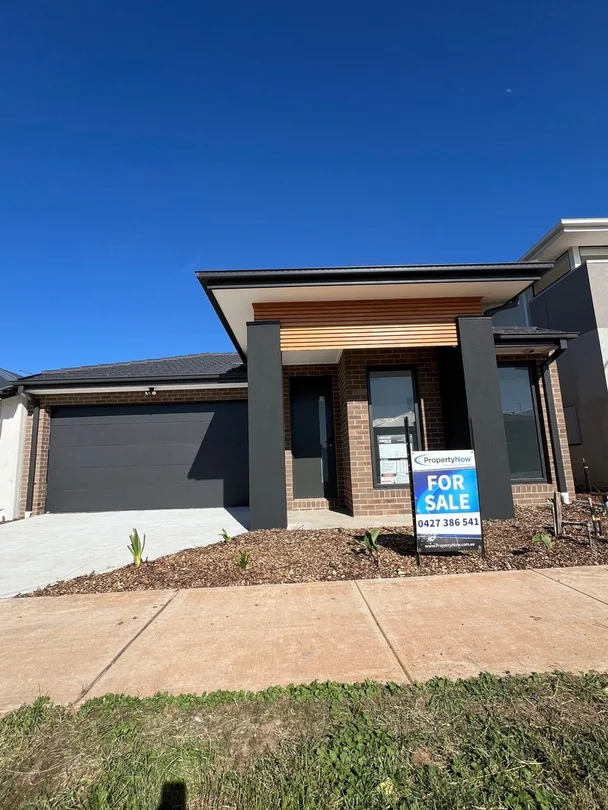 Additional image 2 of 22 Sama Promenade, Truganina VIC 3029