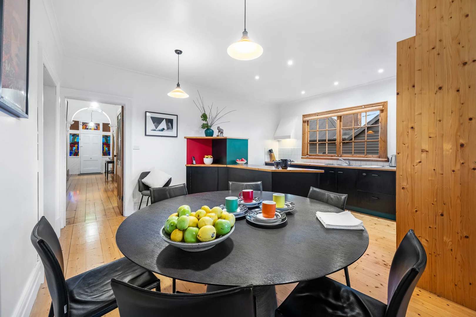 Additional image 6 of 423 Nicholson Street, Black Hill VIC 3350