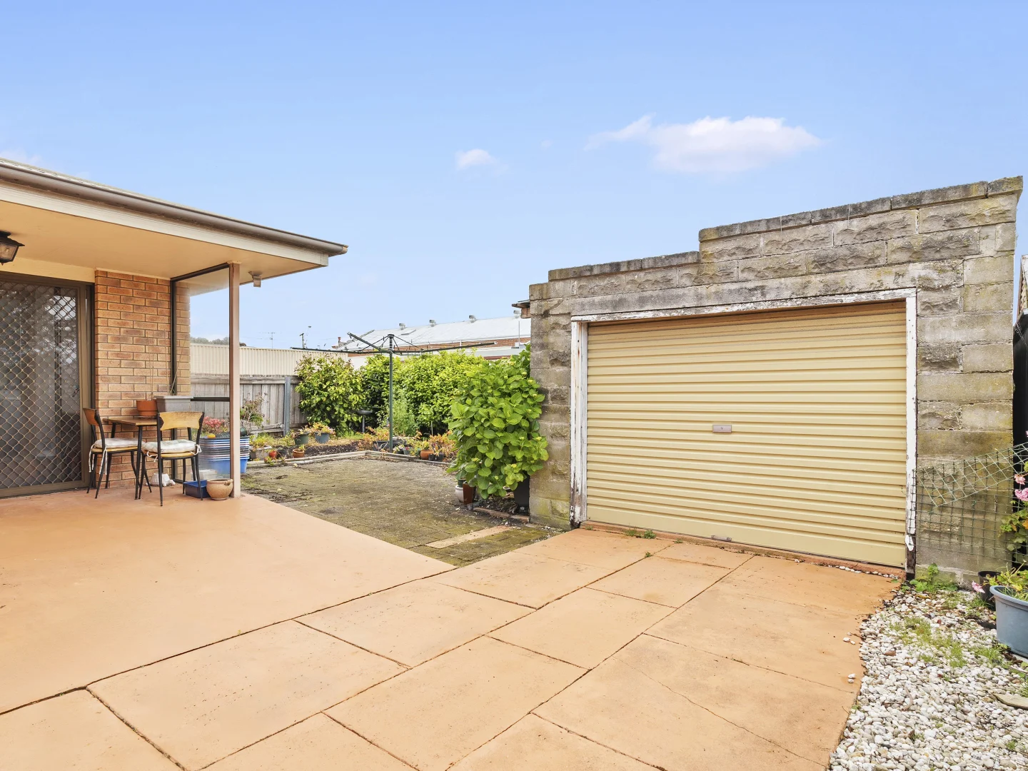 Additional image 12 of 22 Victoria Street, Ulverstone TAS 7315