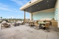Additional image 56 of 414 Main St Unit 300, Huntington Beach, CA, 92648