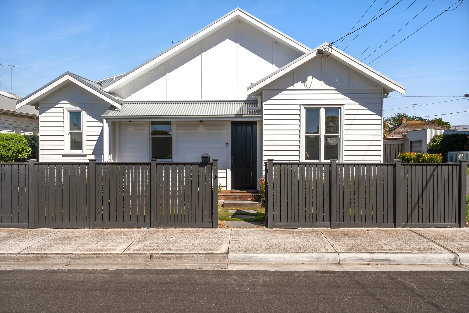 Additional image 20 of 101 Britannia Street, Geelong West VIC 3218