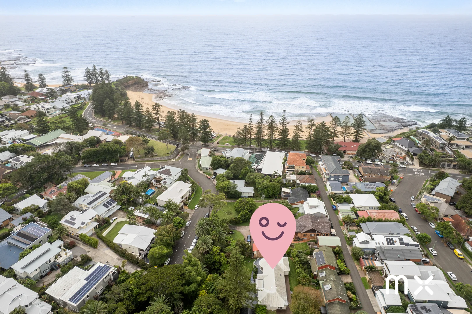 Additional image 11 of 12-14 The Grove, Austinmer NSW 2515