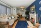 Additional image 7 of EMBRY RD, Peterborough, PE8