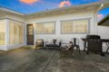 Additional image 26 of 8300 Butternut Dr, Citrus Heights, CA, 95621