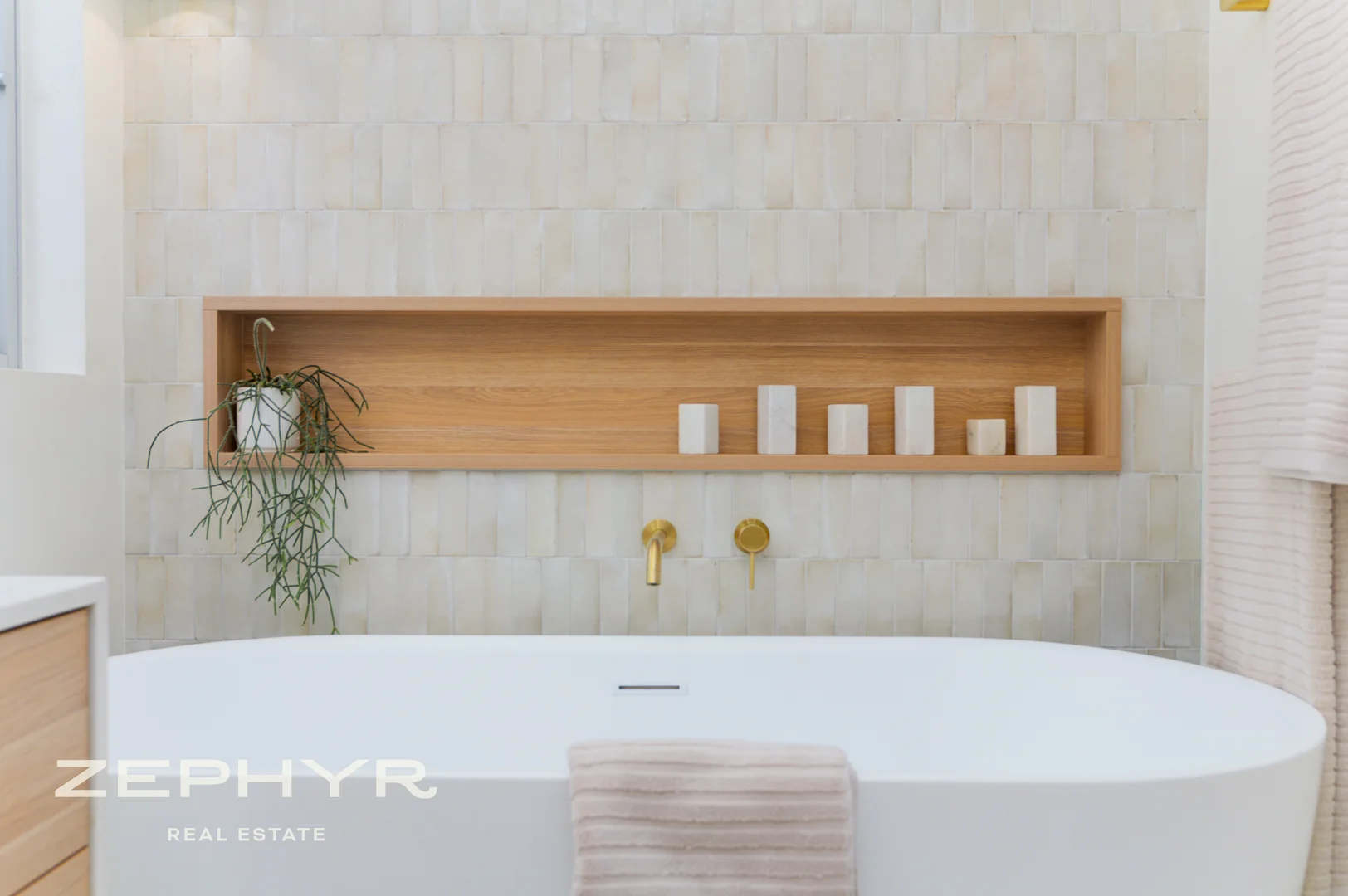 Additional image 16 of 199 Ocean Drive, South Bunbury WA 6230