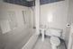 Additional image 5 of Sherringham House, Washington NE38