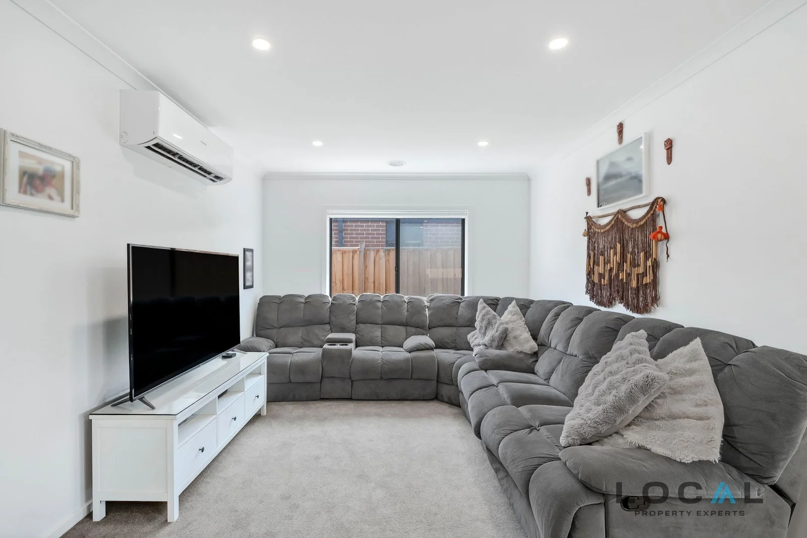 Additional image 15 of 9 Happiness Way, Wyndham Vale VIC 3024