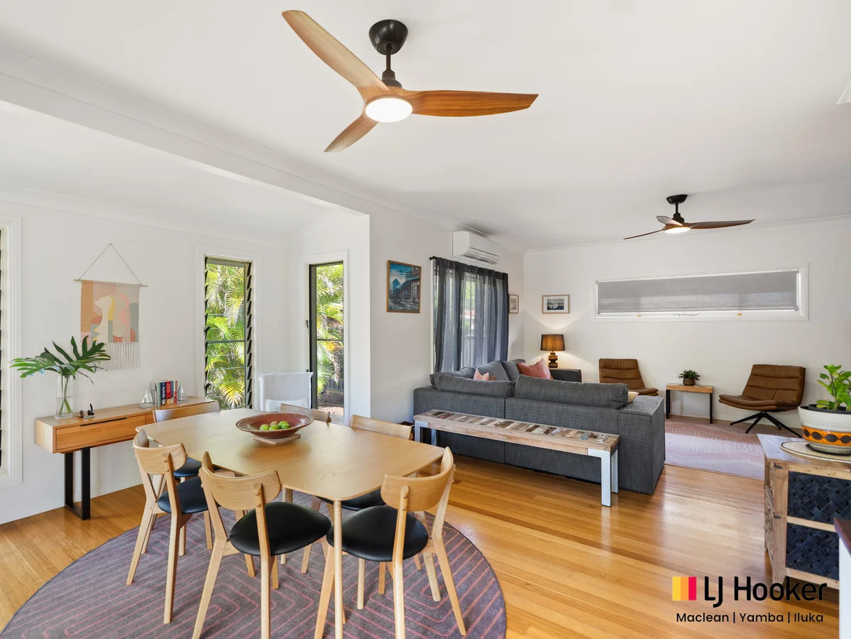 Additional image 13 of 49 Sovereign Street, Iluka NSW 2466