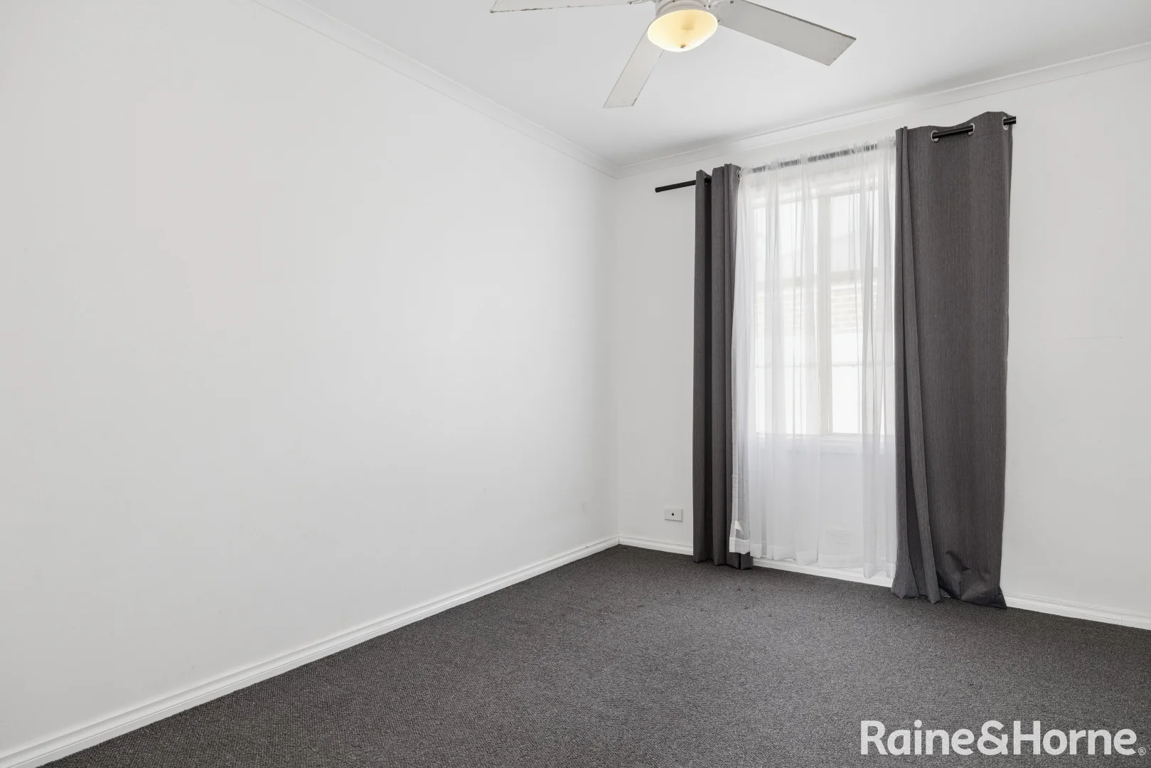 Additional image 8 of 2A Irena Court, Murray Bridge SA 5253