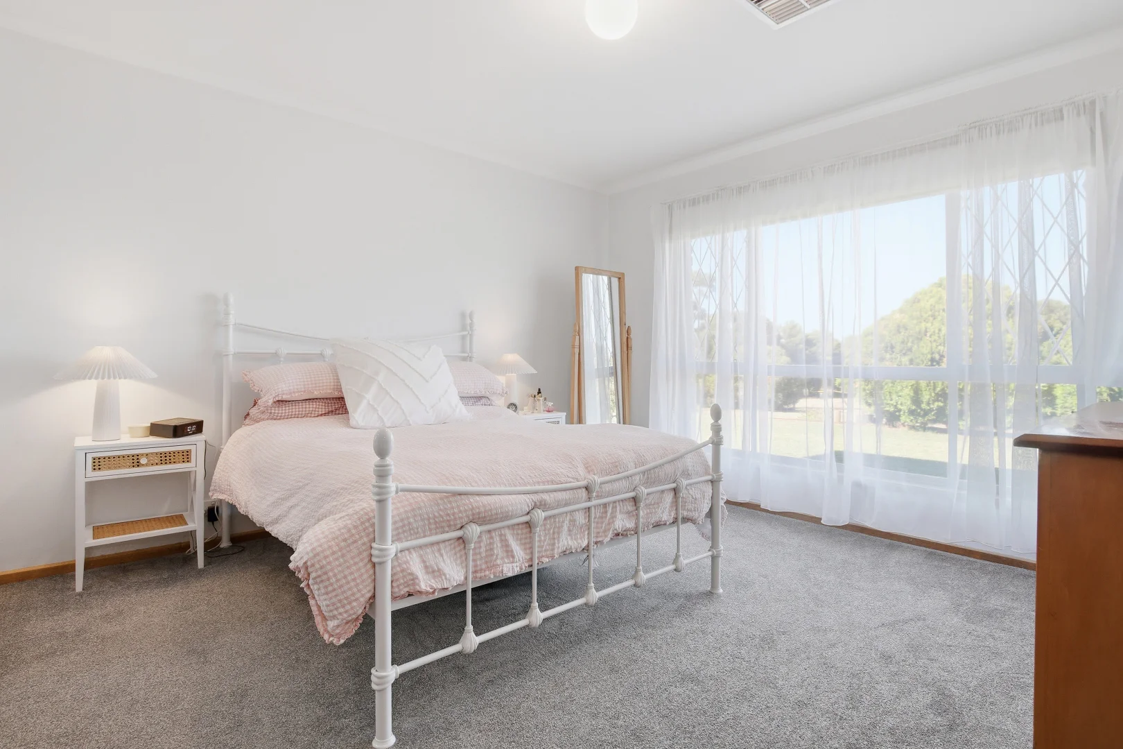 Additional image 19 of 90 Tooma Drive, Murray Bridge East SA 5253