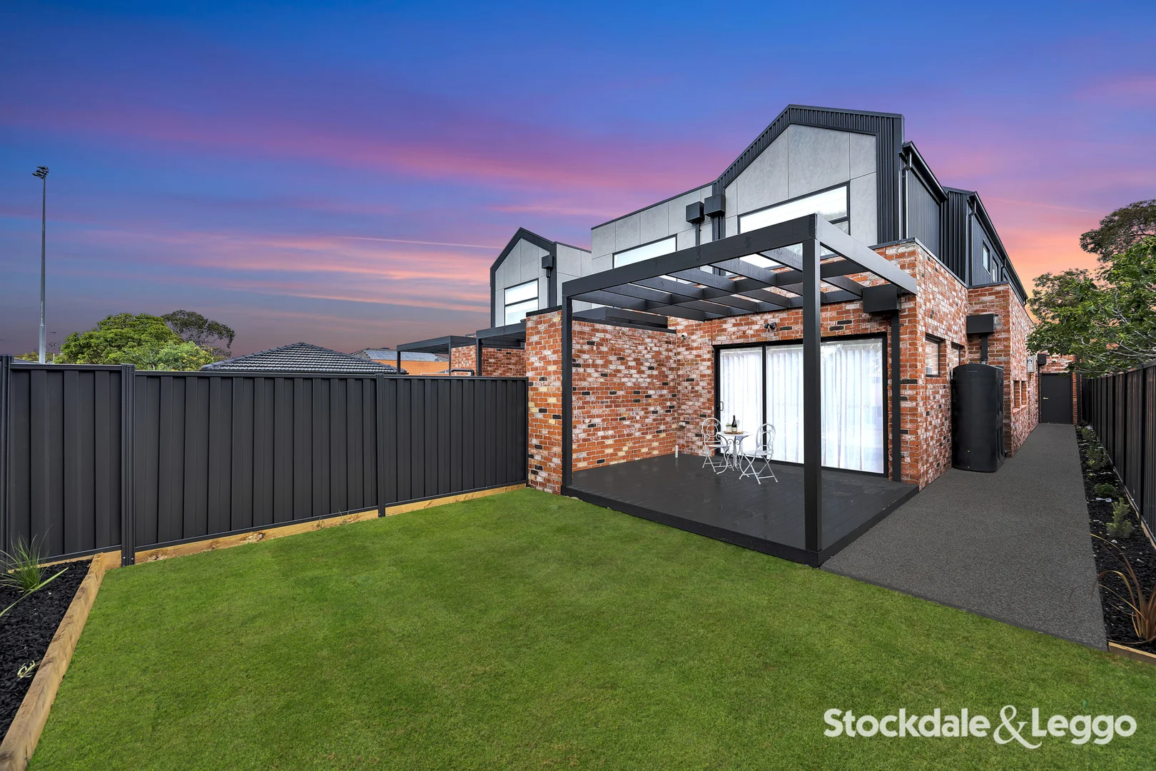 Additional image 26 of 3/20 Mirls Street, Newport VIC 3015