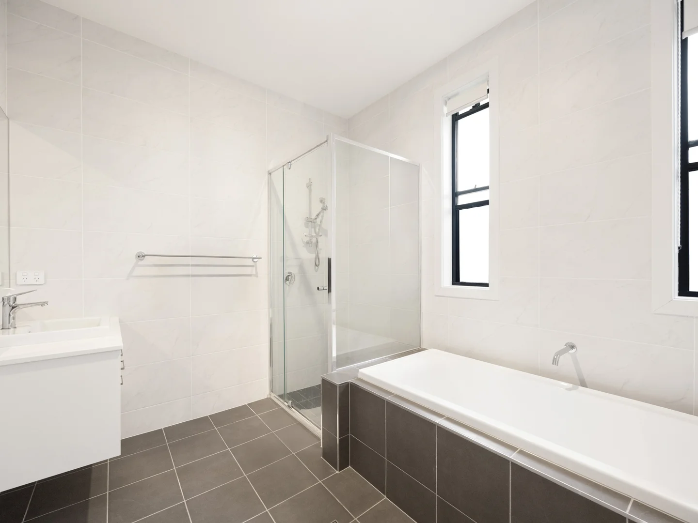 Additional image 7 of 18 Little Street, Austral NSW 2179