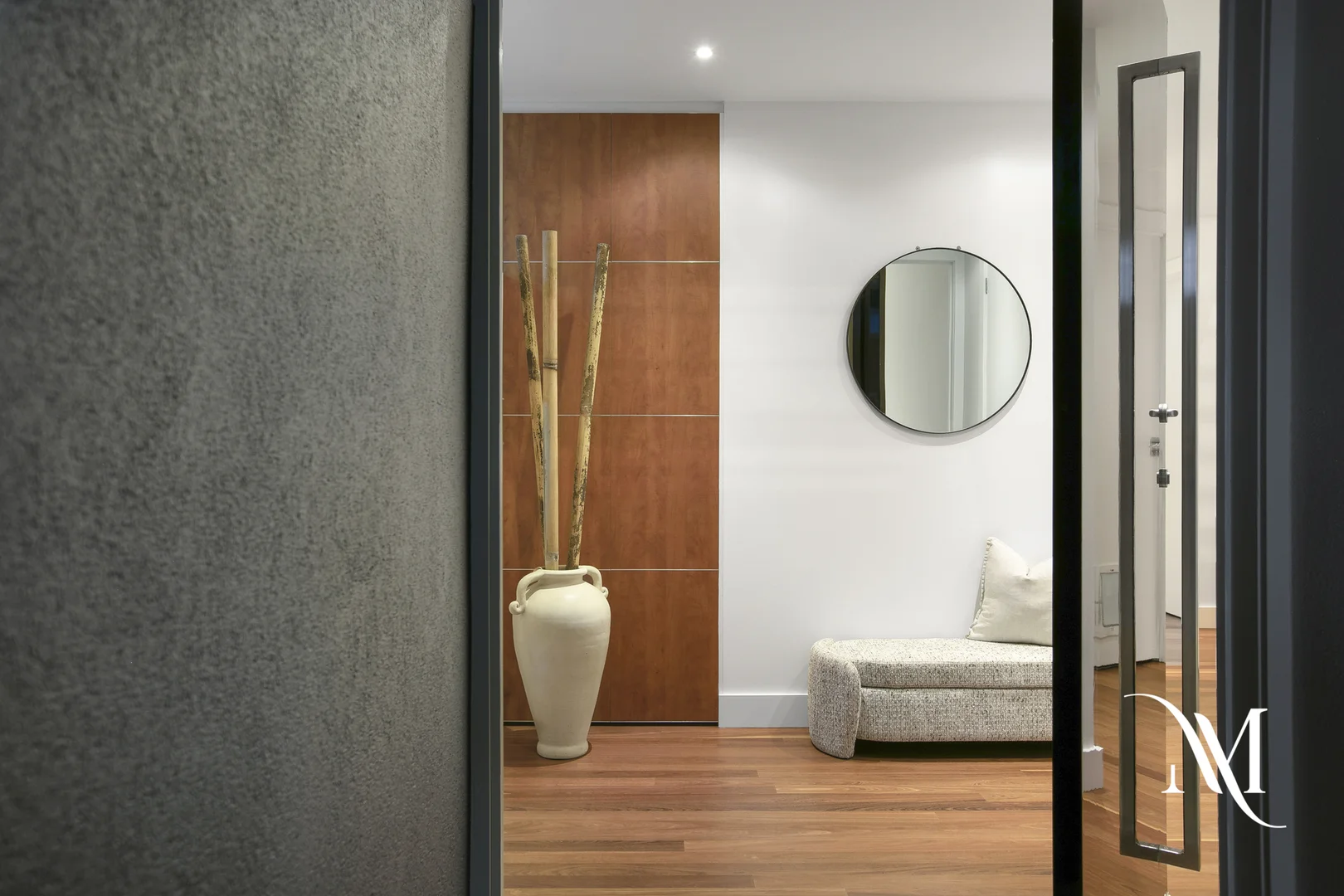 Additional image 2 of 4 Ozone Avenue, Aspendale VIC 3195