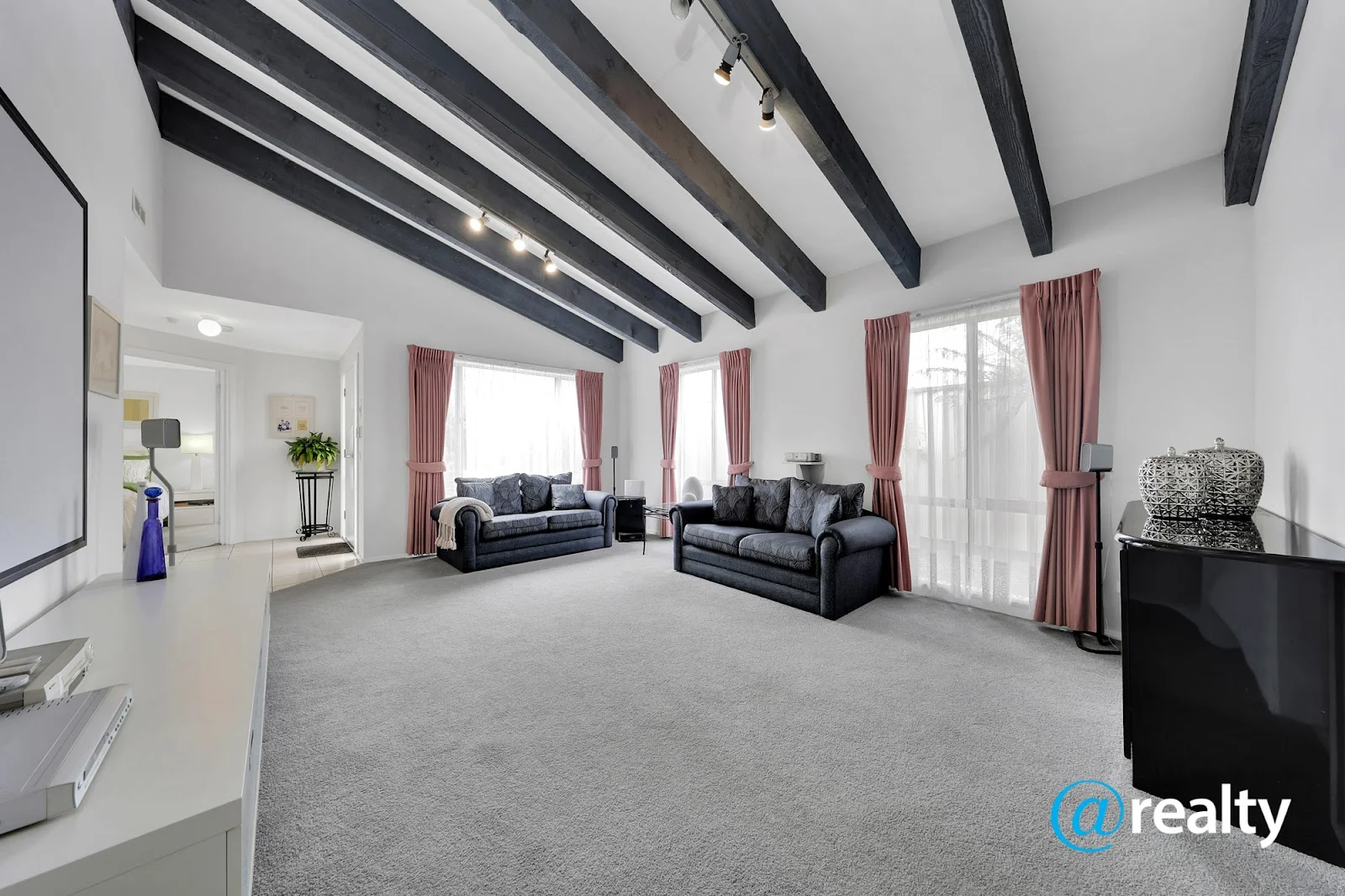 Additional image 2 of 37 Everard Street, Glenroy VIC 3046