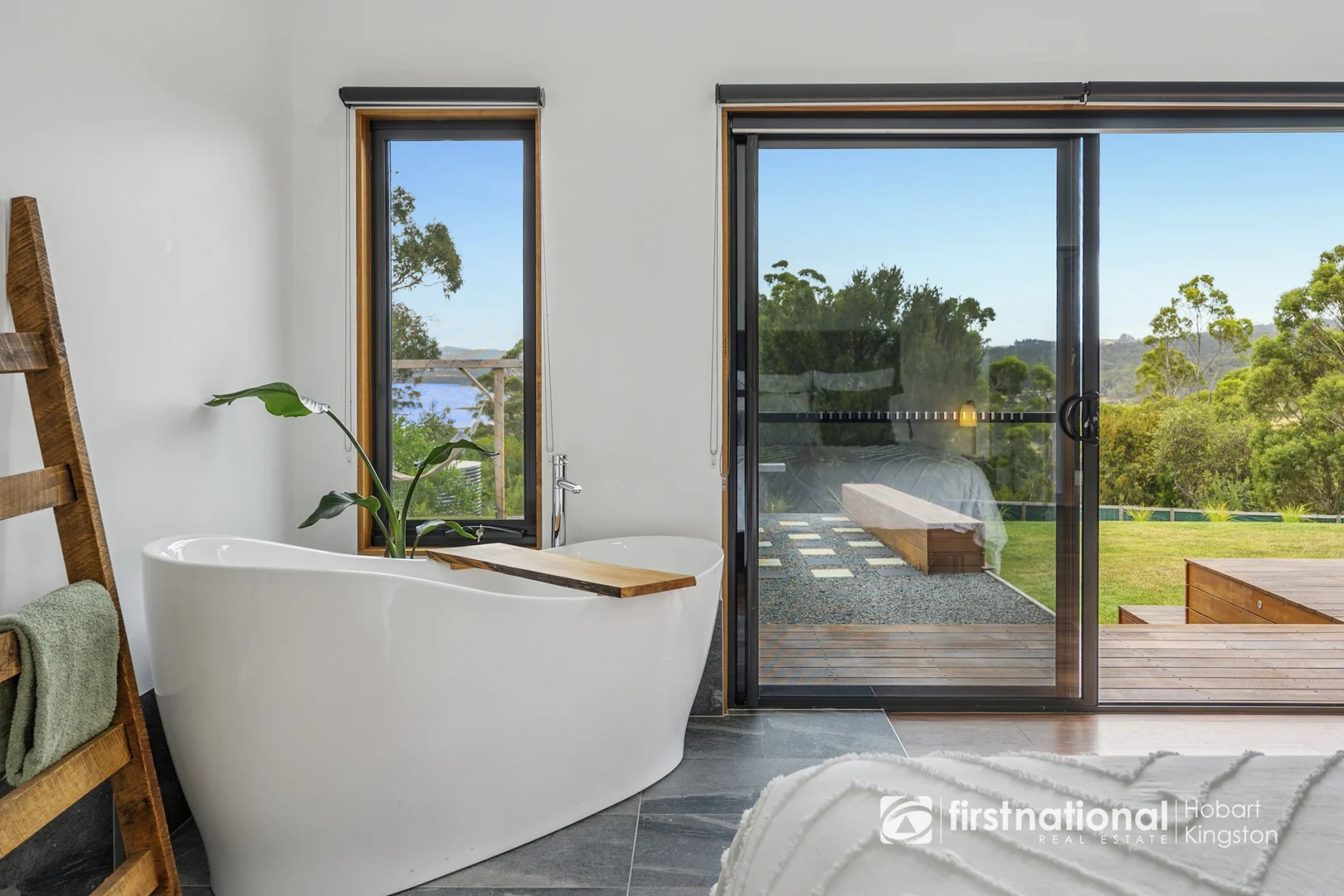 Additional image 19 of 35A Blyth Parade, Great Bay TAS 7150