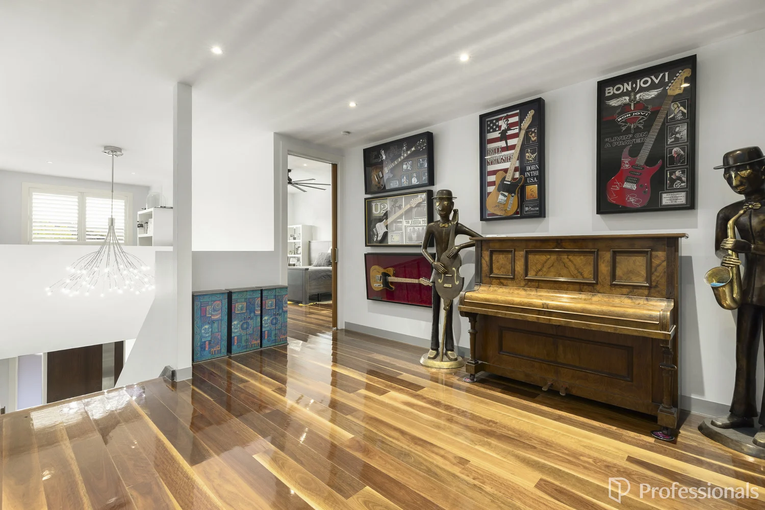 Additional image 15 of 753A Old Calder Highway, Keilor VIC 3036