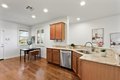 Additional image 12 of 7925 Peak Forest Way, Elk Grove, CA, 95757