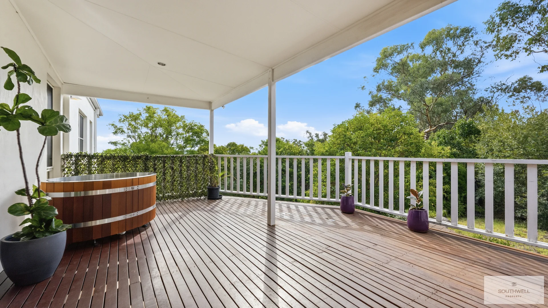 Additional image 2 of 20 Rosedale Avenue, East Tamworth NSW 2340