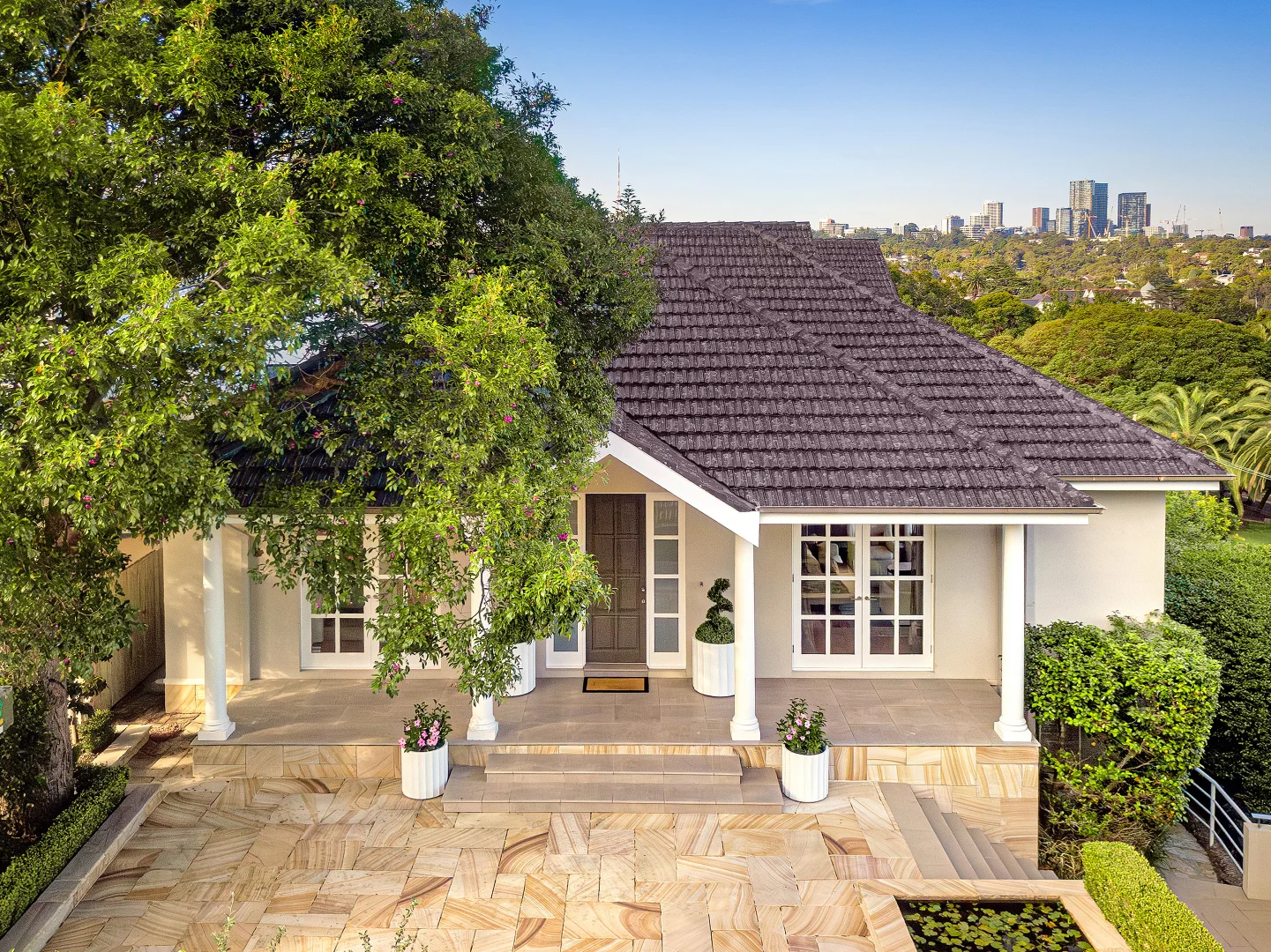 Additional image 22 of 3 Mary Street, Longueville NSW 2066