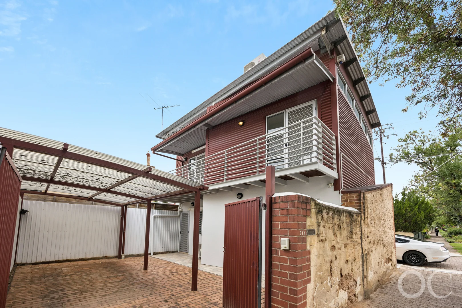 Additional image 22 of 112 Childers Street, North Adelaide SA 5006