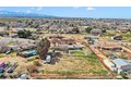 Additional image 39 of 11441 Hemlock Ave, Hesperia, CA, 92345