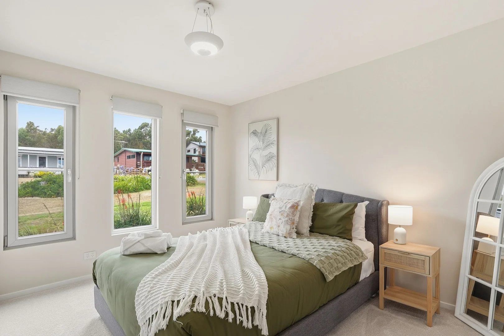 Additional image 24 of 138 Sommers Bay Road, Murdunna TAS 7178