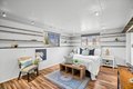Additional image 33 of 1018 W Morris Ave, Modesto, CA, 95350