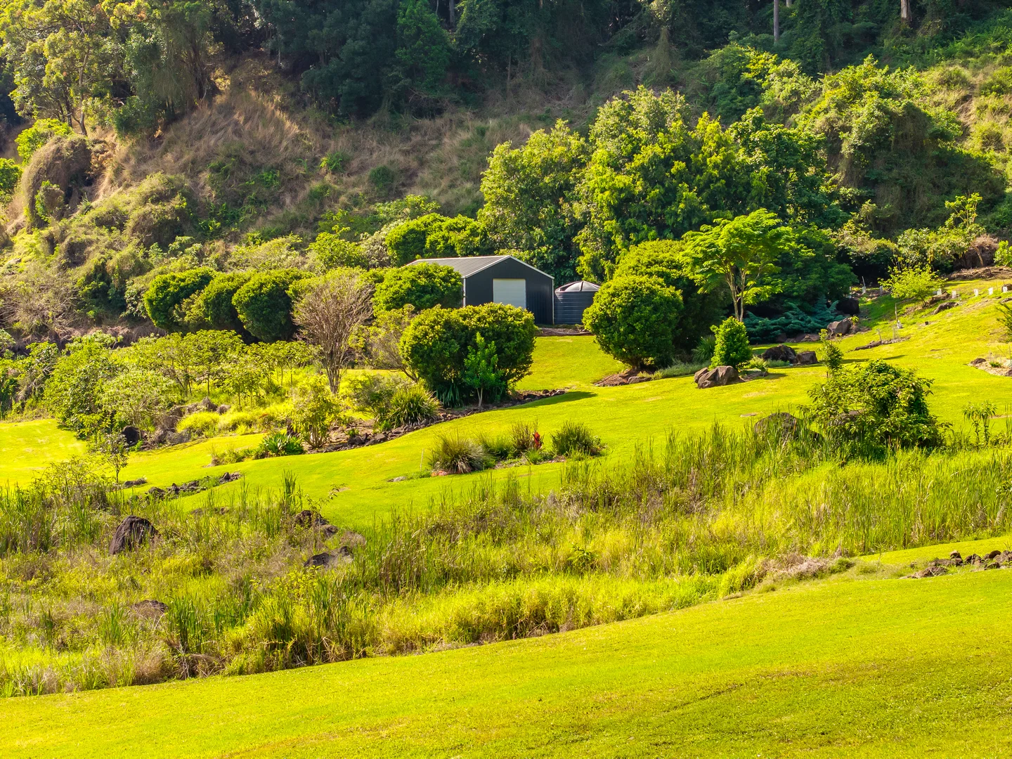 Additional image 21 of 195-275 Kaiser Road, Tamborine Mountain QLD 4272
