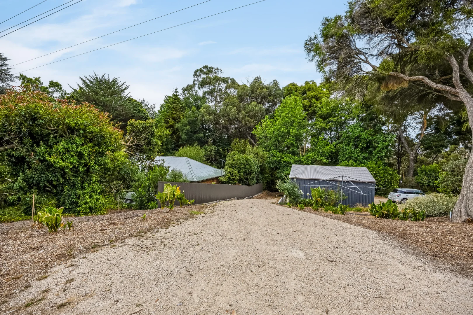 Additional image 11 of 120 Old Mount Barker Road, Stirling SA 5152