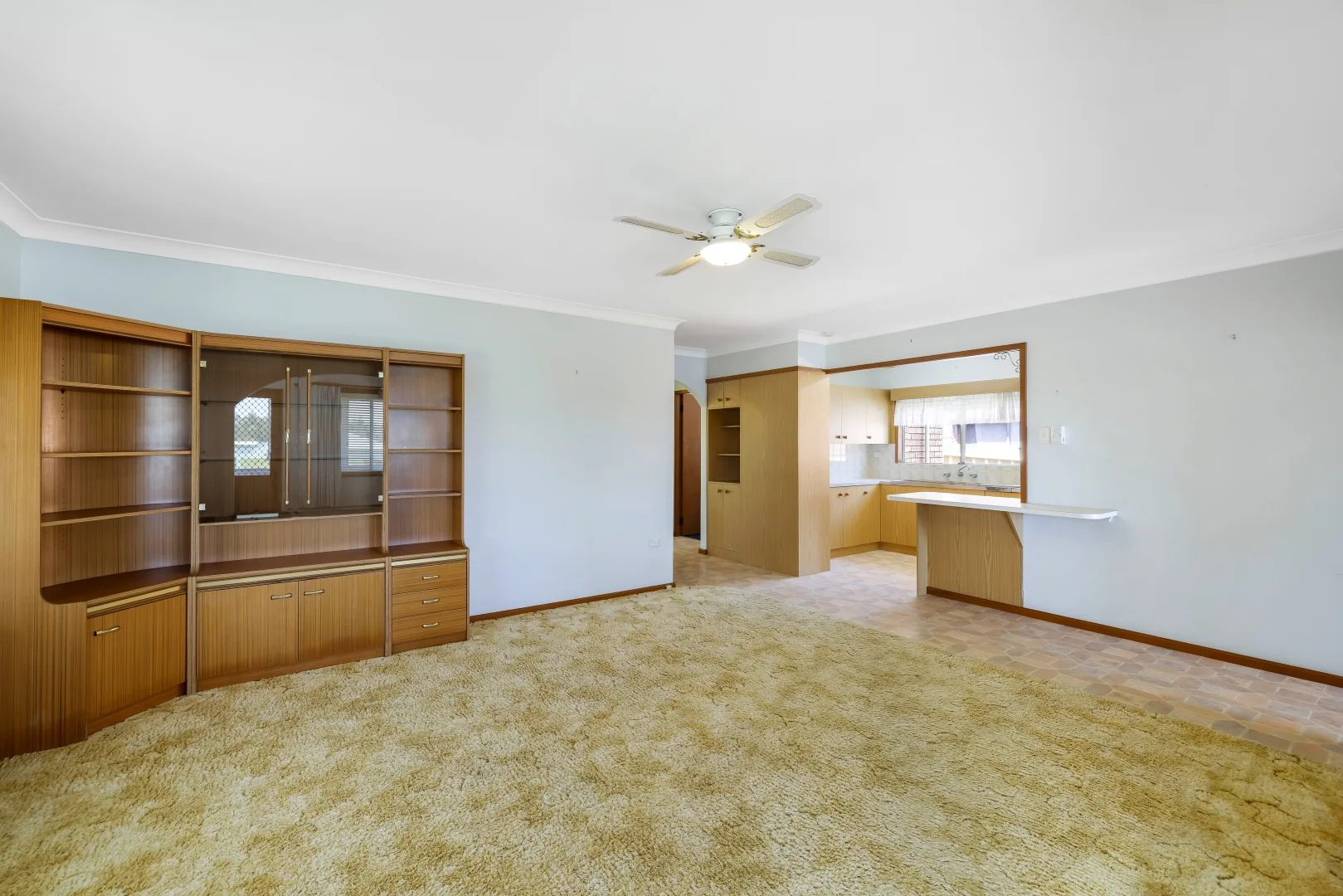 Additional image 7 of 7 Ormonde Crescent, Orient Point NSW 2540