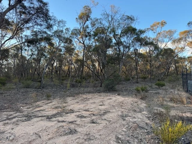 Additional image 7 of CA/24 Calder Highway, Wedderburn VIC 3518