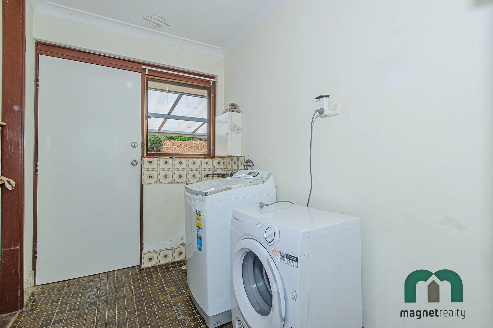 Additional image 21 of 4 McCarthy Road, Mount Helena WA 6082