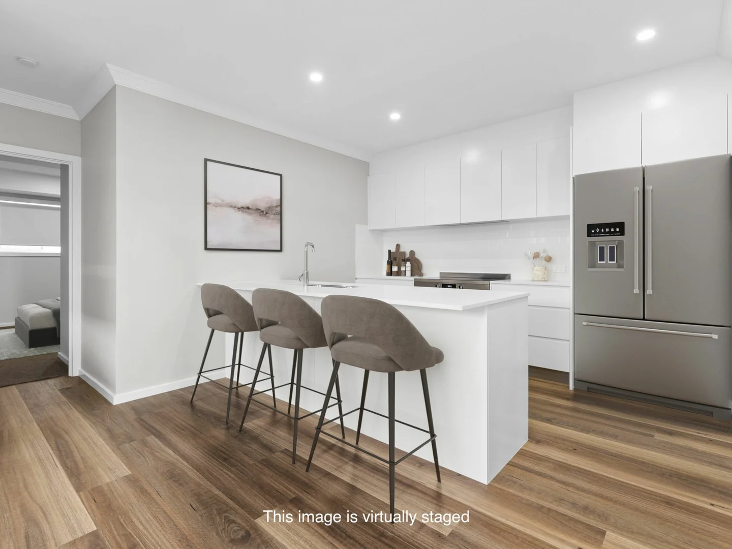 Additional image 3 of 1/19 Saxonvale Grove, Cessnock NSW 2325