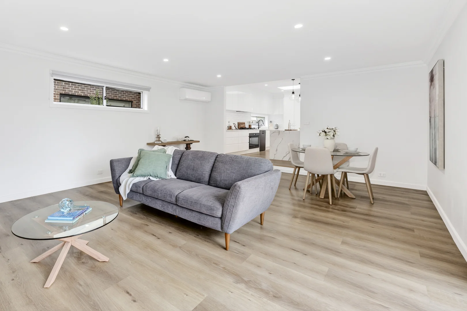 Additional image 3 of 2 Montie Court, Glen Waverley VIC 3150