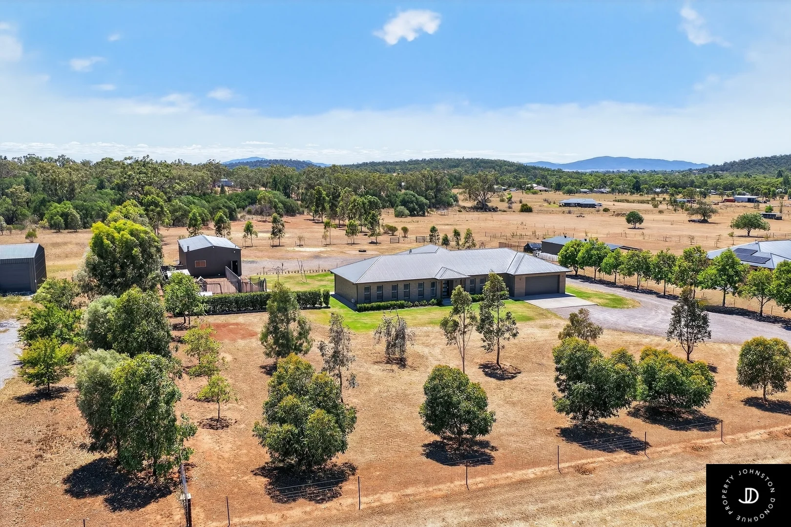 Additional image 2 of 96 Kerry Elizabeth Drive, Gunnedah NSW 2380